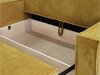 Fotelis Columbus 180 (Poso 01)