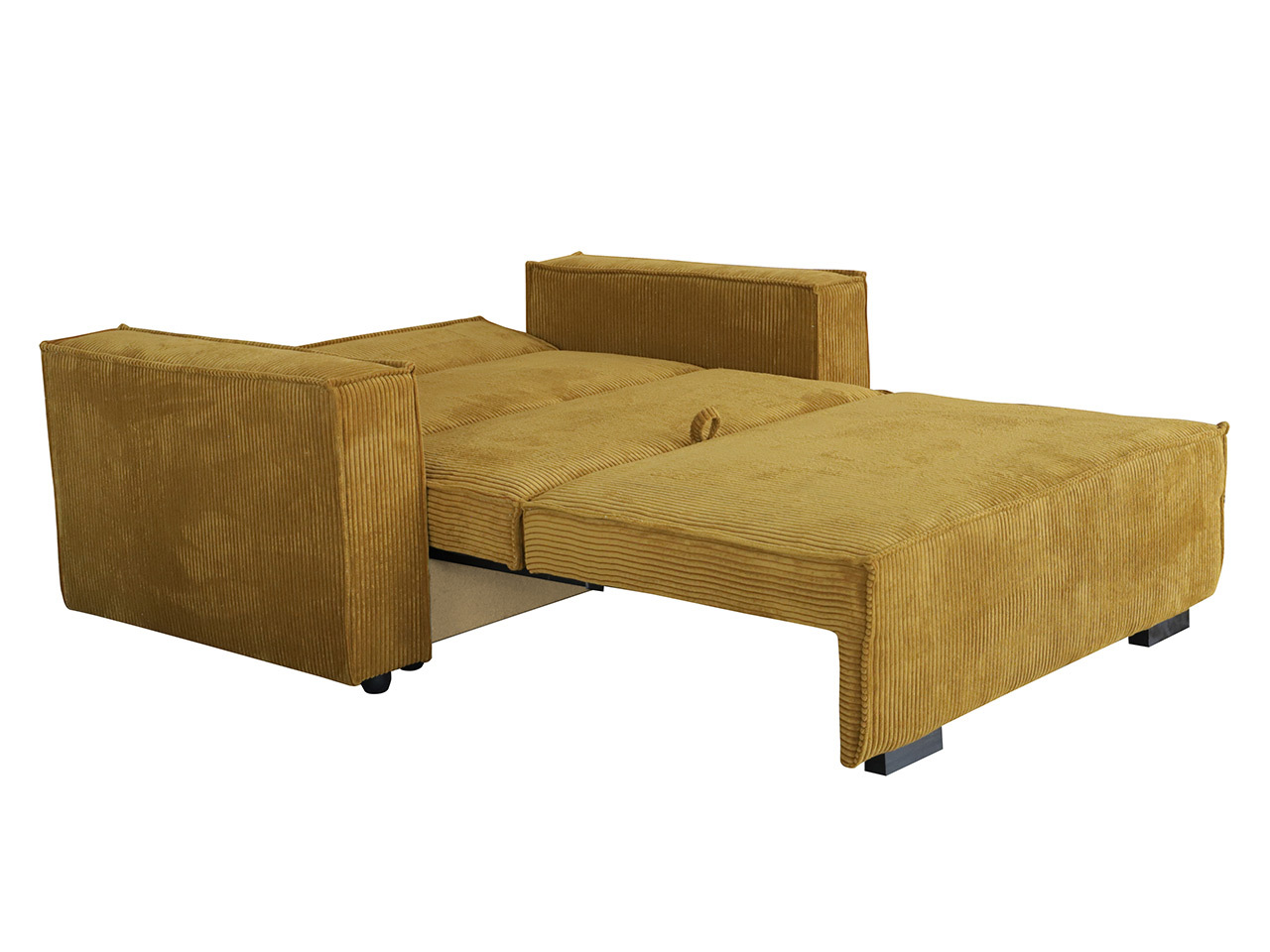 Fotelis Columbus 180 (Poso 110)