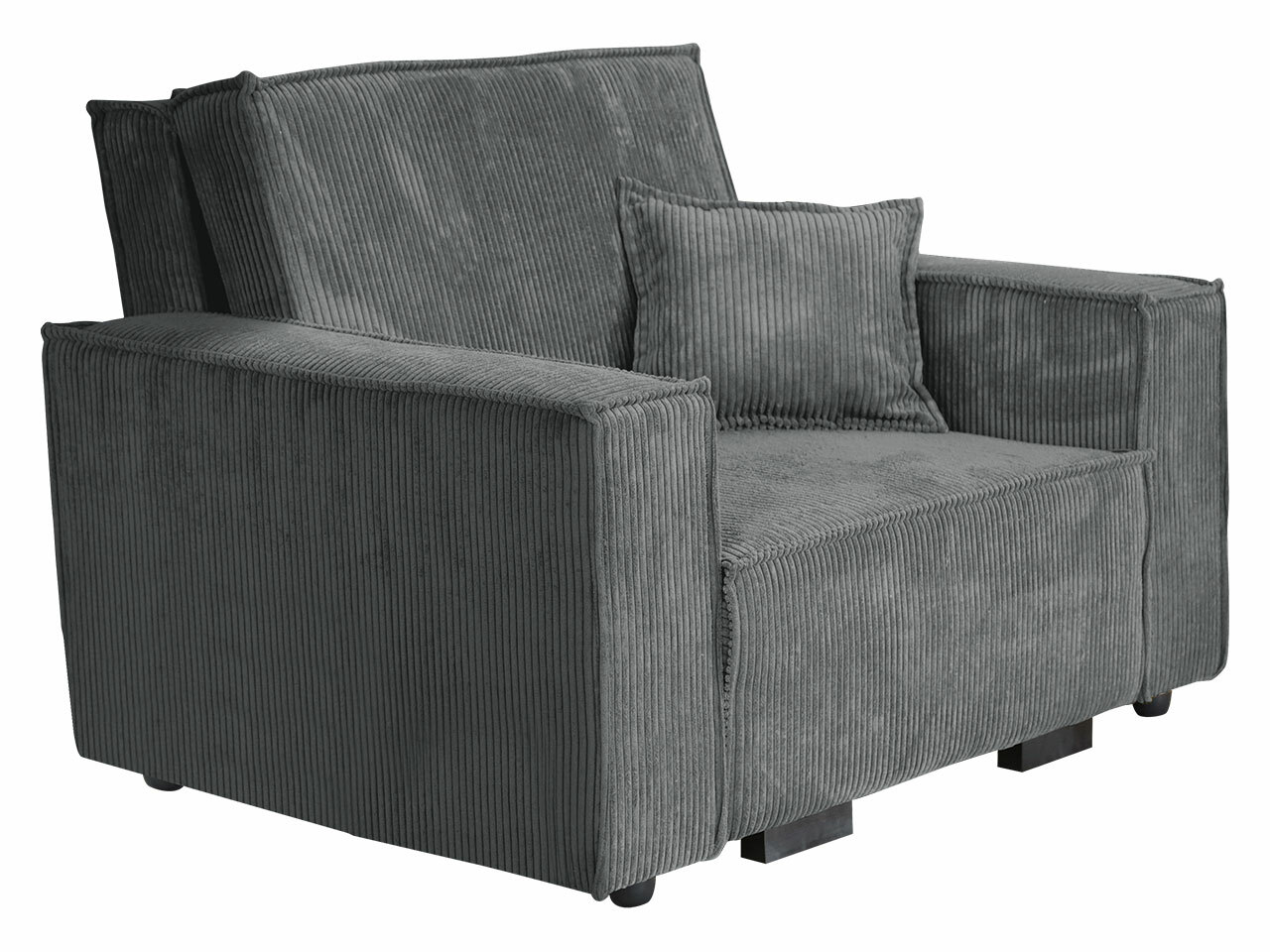 Fotelis Columbus 180 (Poso 22)