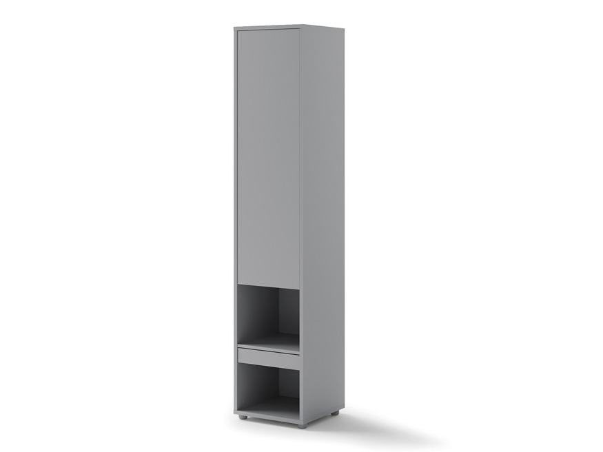 Lentyna Concept Pro Lenart II (Pilka)