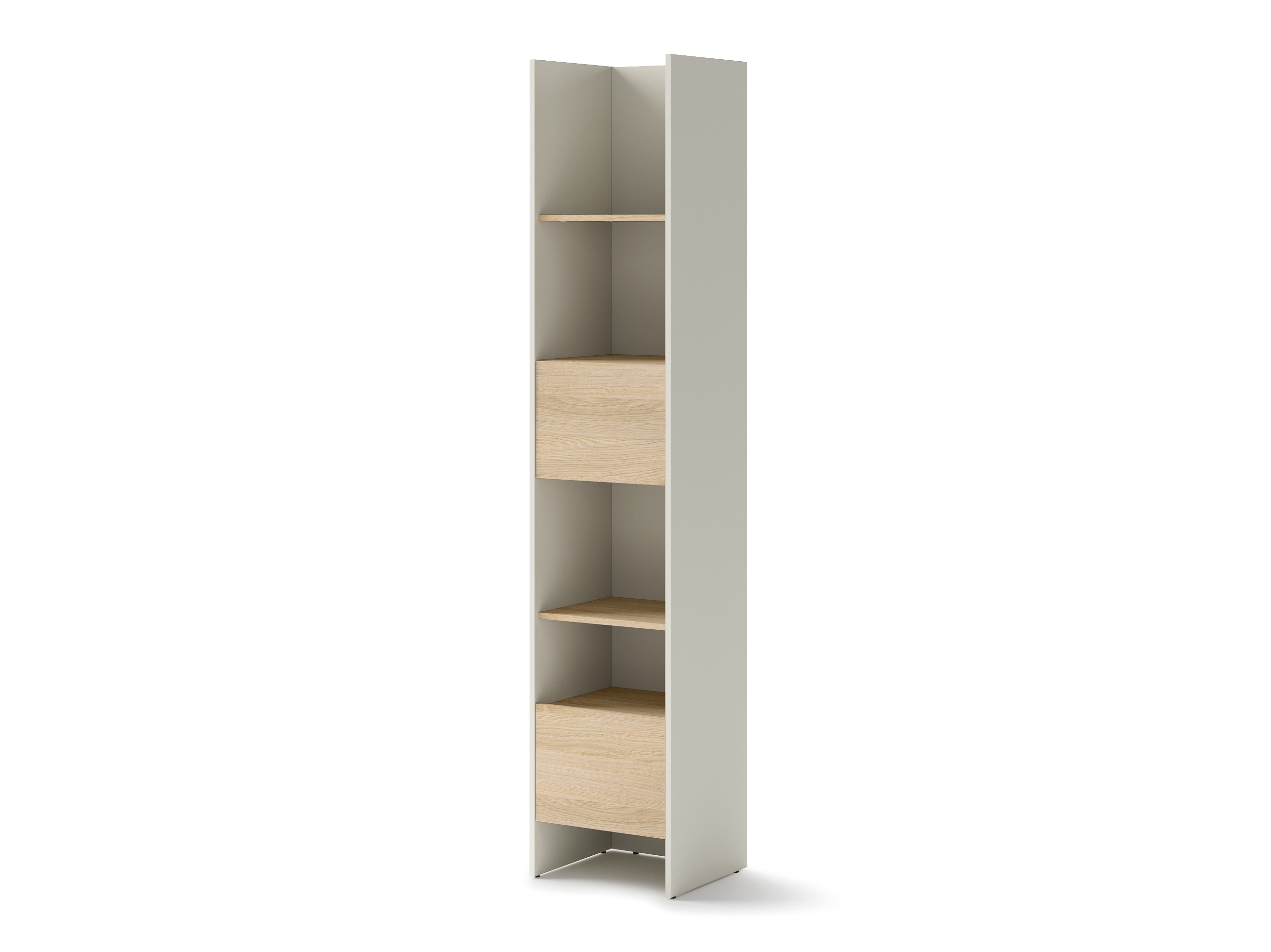 Lentyna Concept Pro Lenart VI (Kašmyras + Ąžuolas)