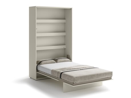 Lova - spinta Concept Pro Lenart Levfere 102 (Kašmyras)
