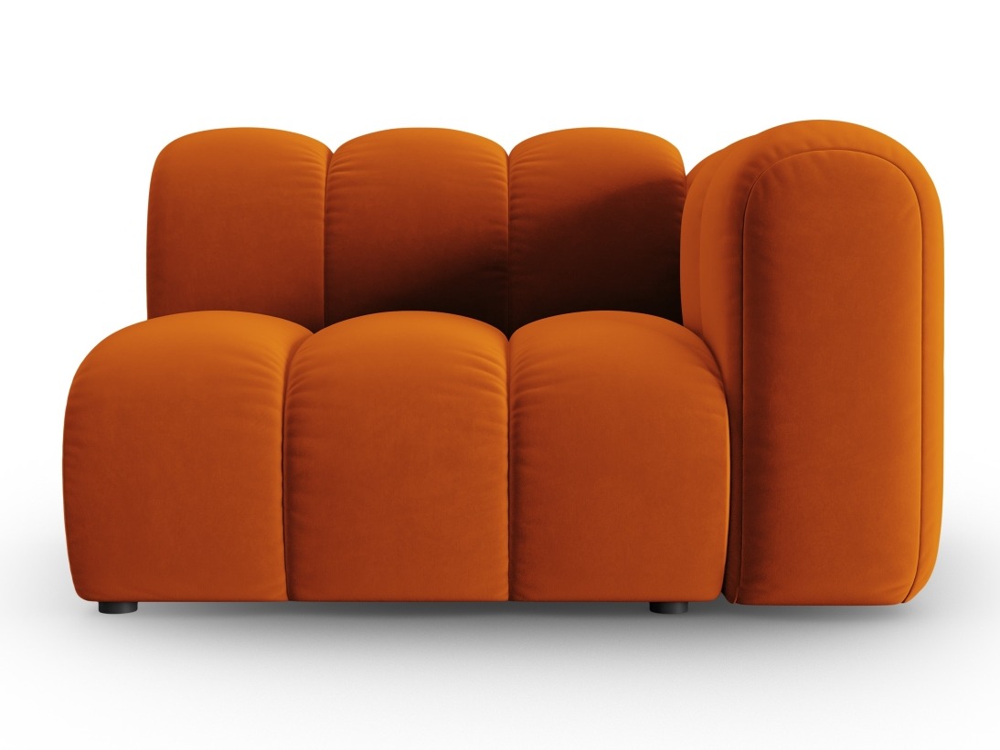 Modulinė sėdimoji dalis Cirleve 110 (Salvador 14)