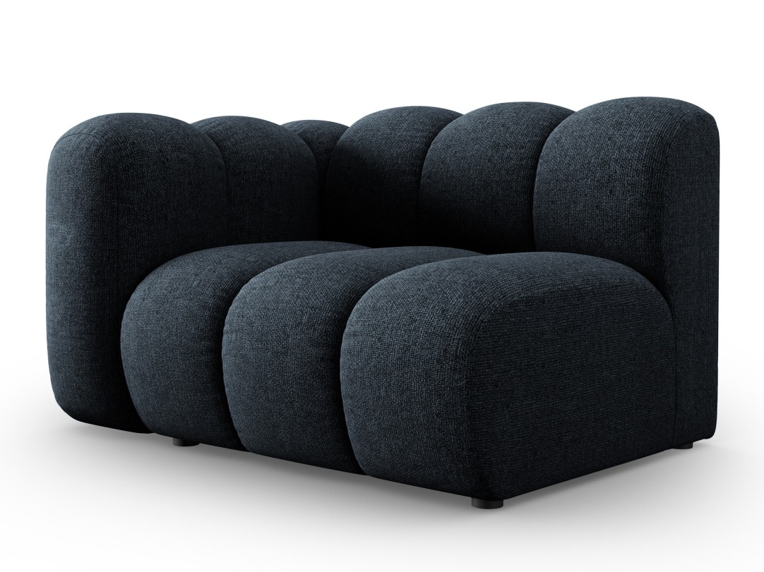 Modulinis fotelis Cirleve 110 (Haga 86)