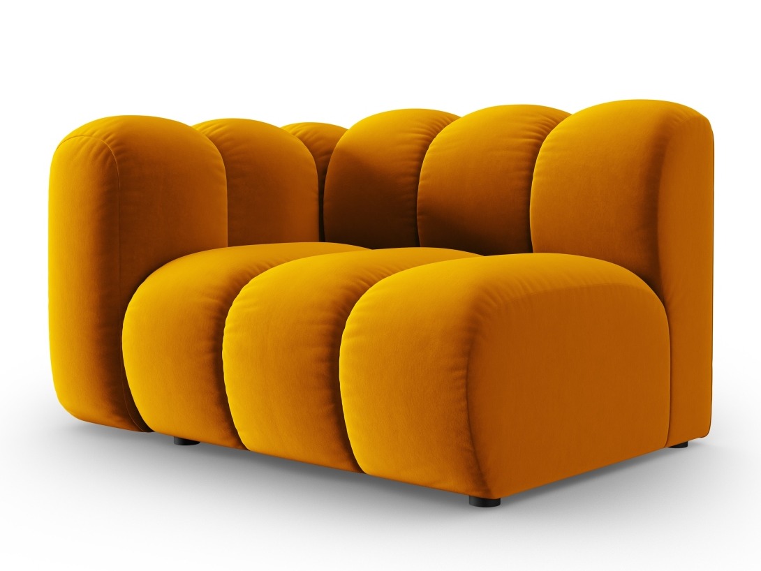 Modulinis fotelis Cirleve 110 (Salvador 10)