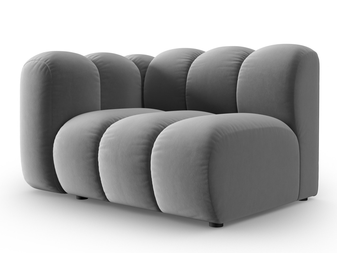 Modulinis fotelis Cirleve 110 (Salvador 17)