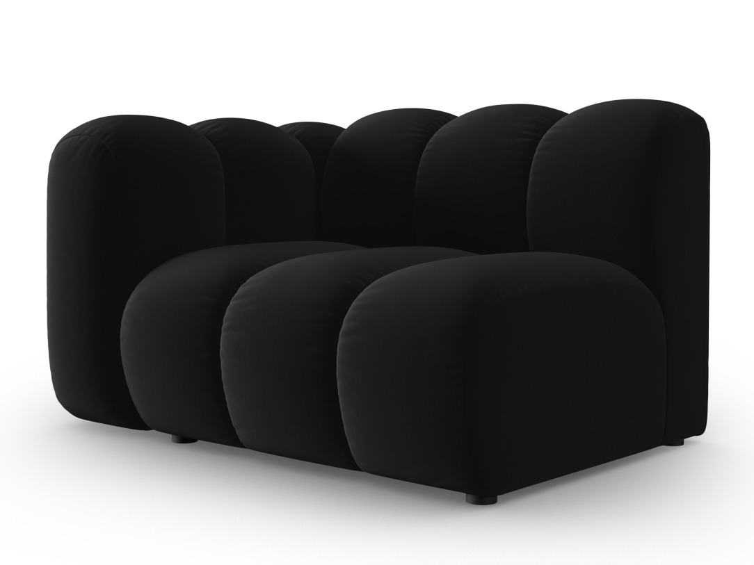 Modulinis fotelis Cirleve 110 (Salvador 19)