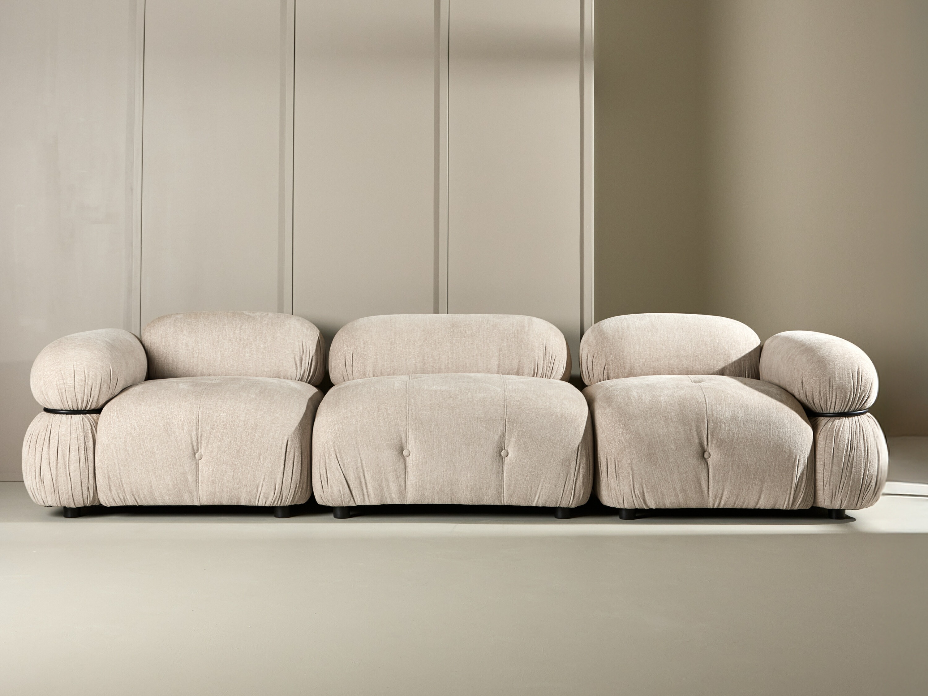 Modulinis fotelis Evardale 105