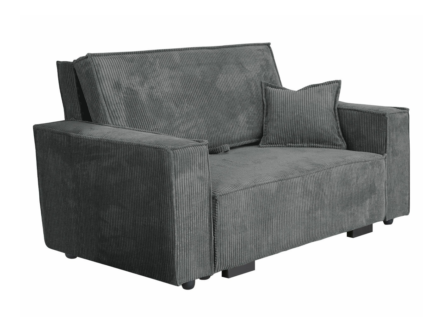 Sofa lova Clarlen II (Poso 22)