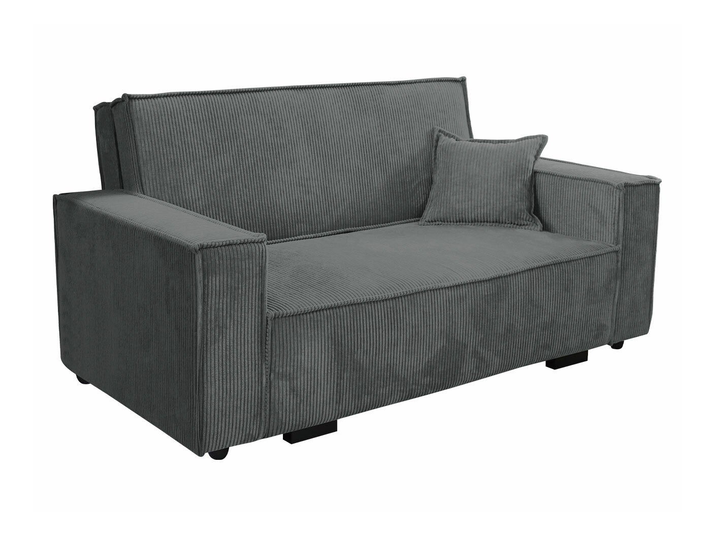 Sofa lova Clarlen III (Poso 22)