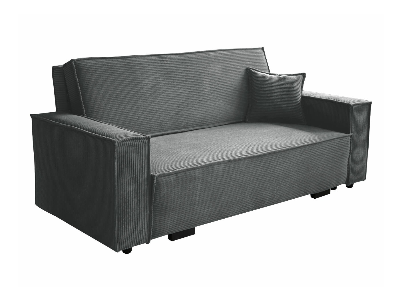 Sofa lova Clarlen IV (Poso 22)