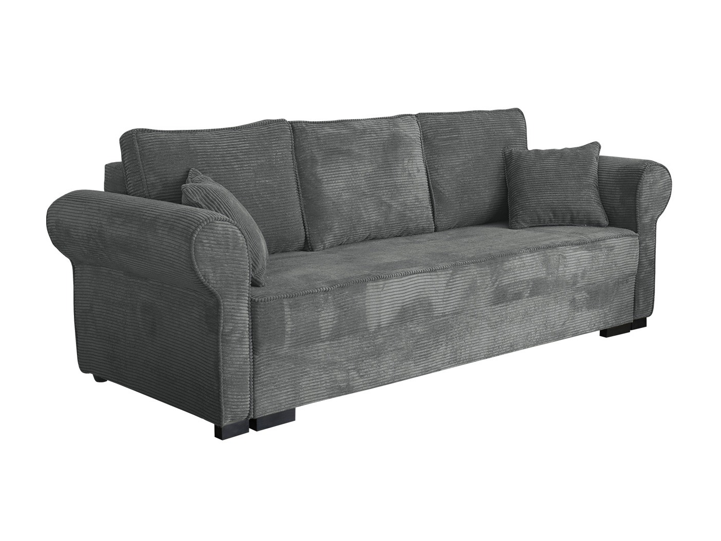 Sofa lova Columbus 130 (Poso 22)