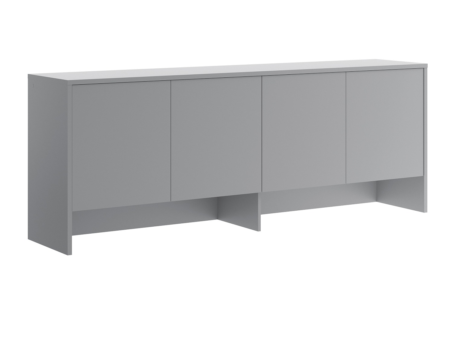 Spintelė Concept Lenart IV