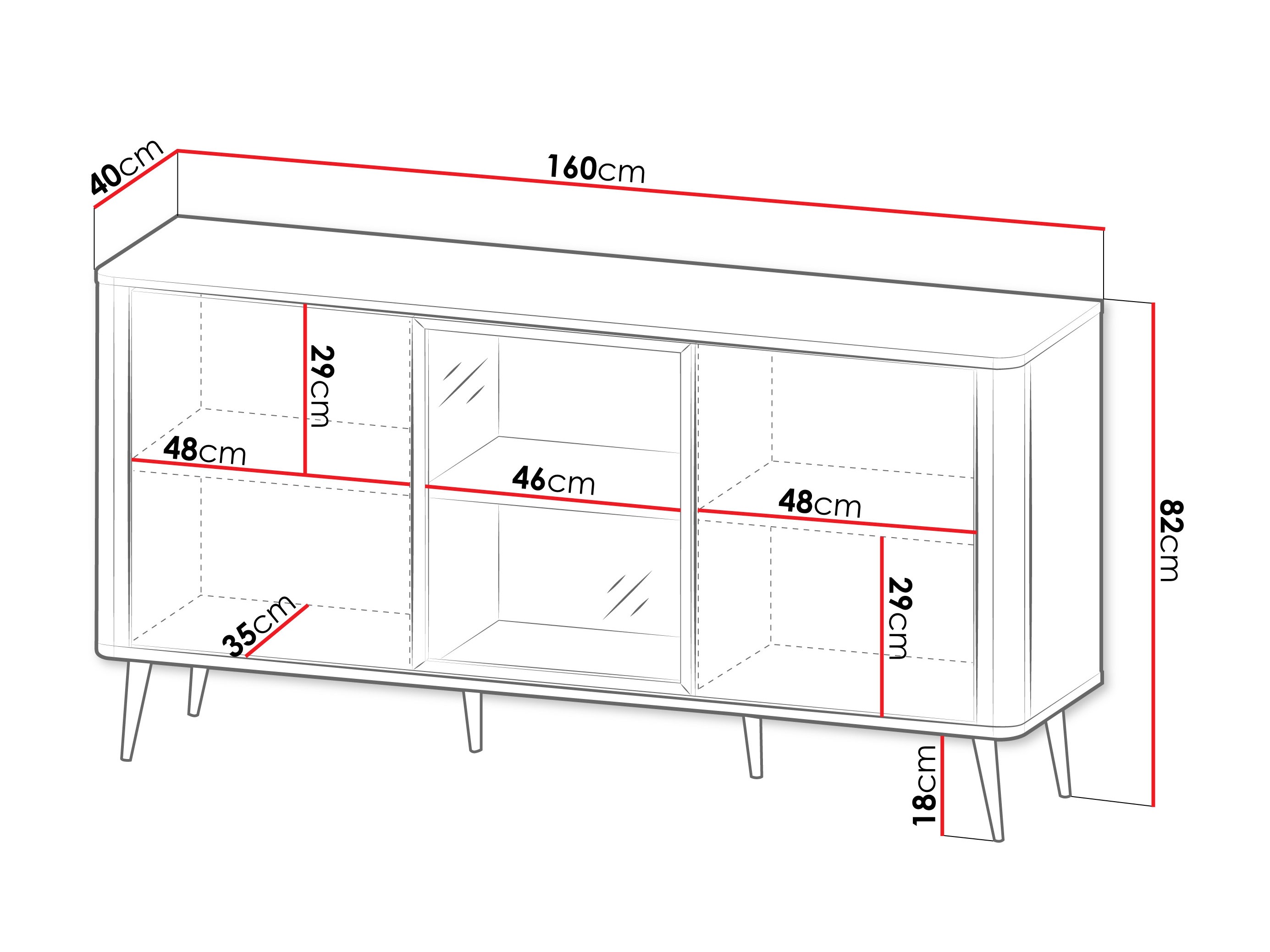 Spintelė Lufela 105 (Kašmyras + Graikinis riešutas)