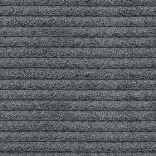 Fotelis Columbus 190 (Poso 22)