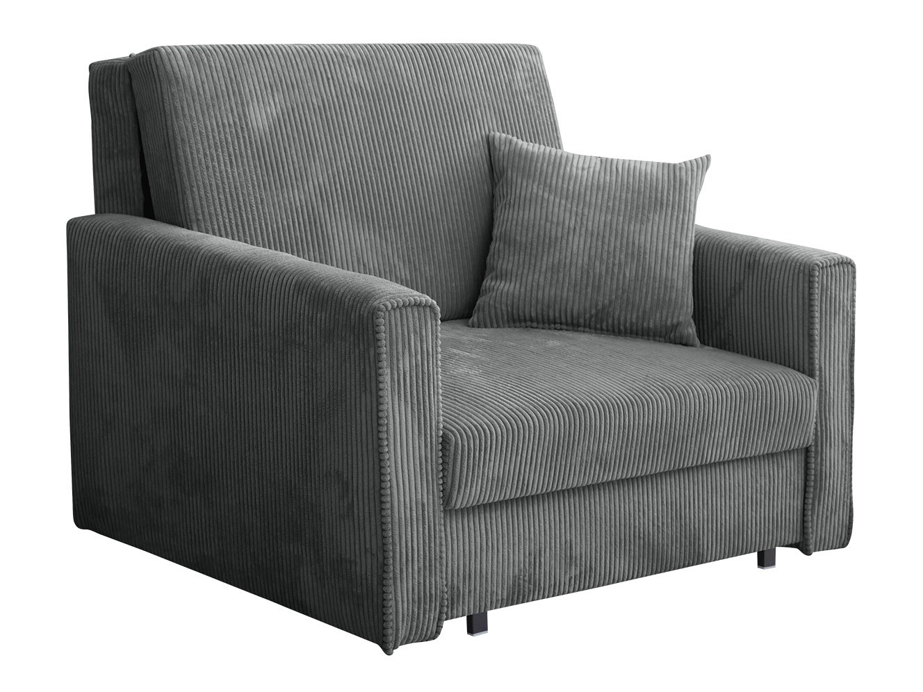 Fotelis Columbus 190 (Poso 22)