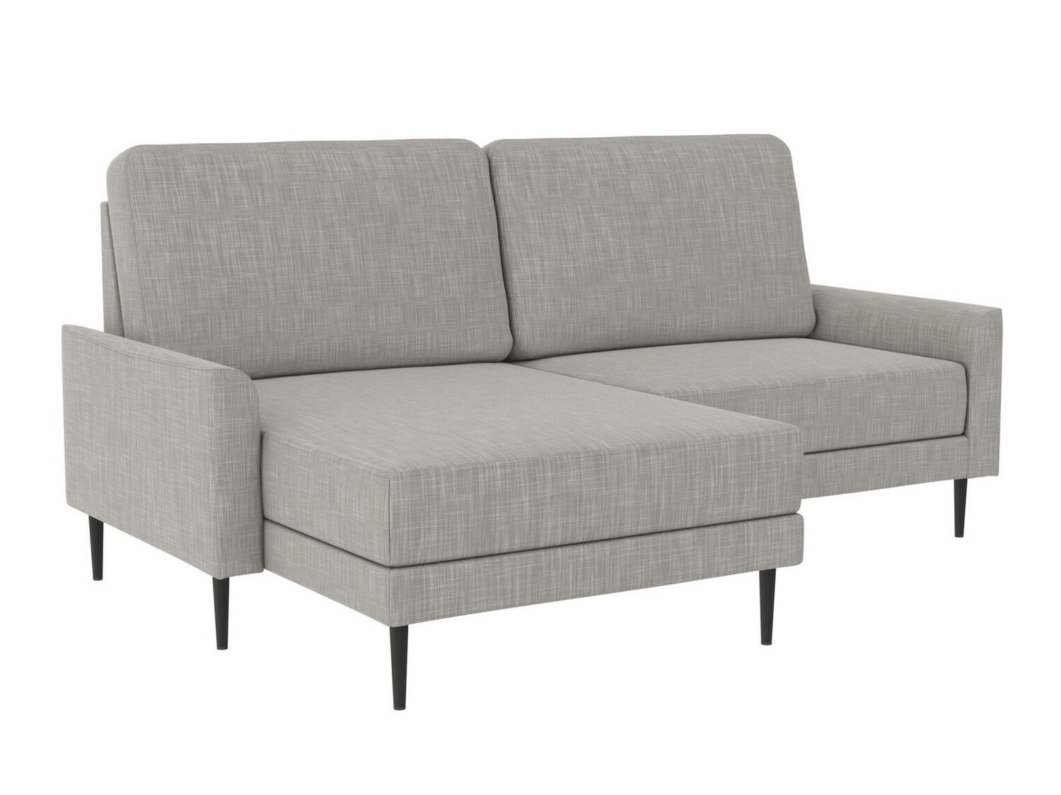 Minkštas kampas ST7263