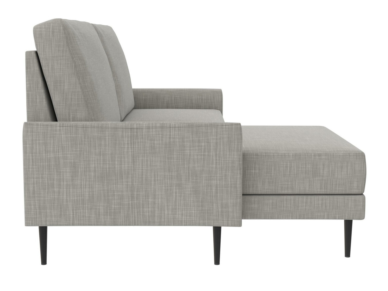 Minkštas kampas ST7263