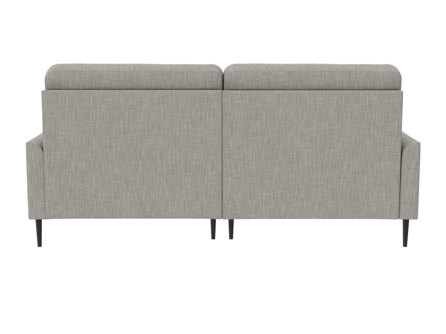 Minkštas kampas ST7263