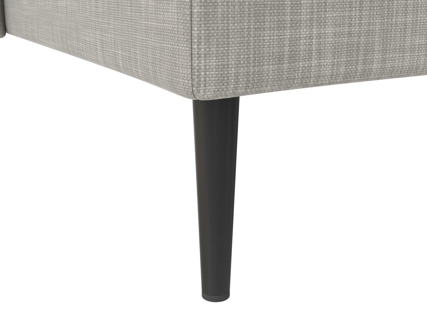 Minkštas kampas ST7263