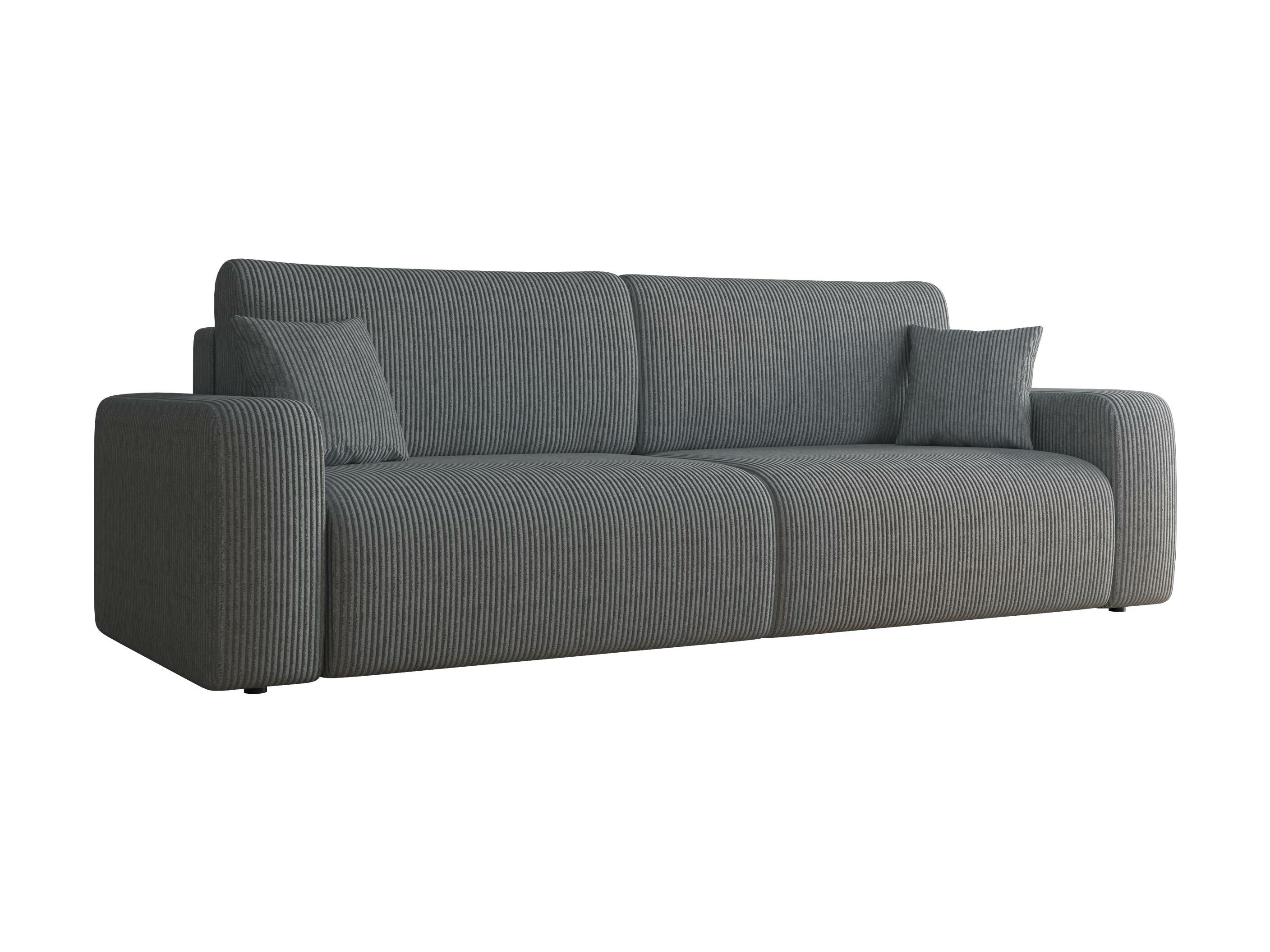 Sofa lova Doctral (Poso 22)