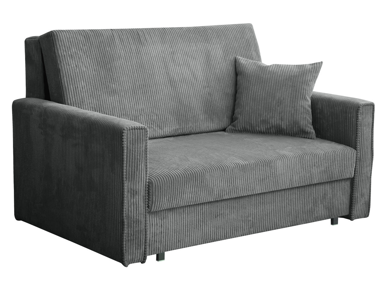 Sofa lova Morel II (Poso 22)