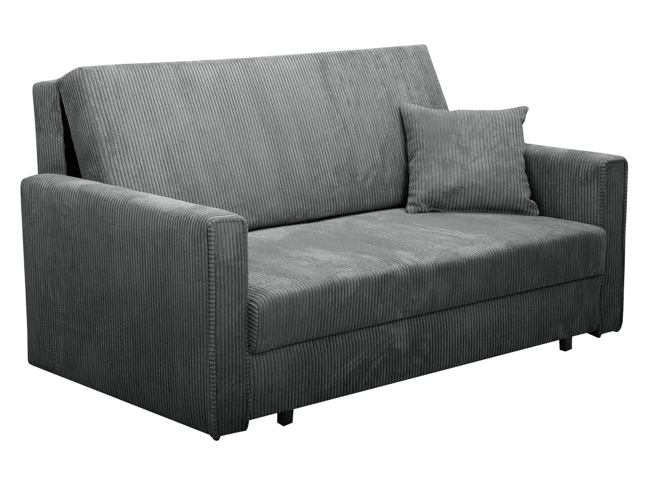 Sofa lova Morel III (Poso 22)