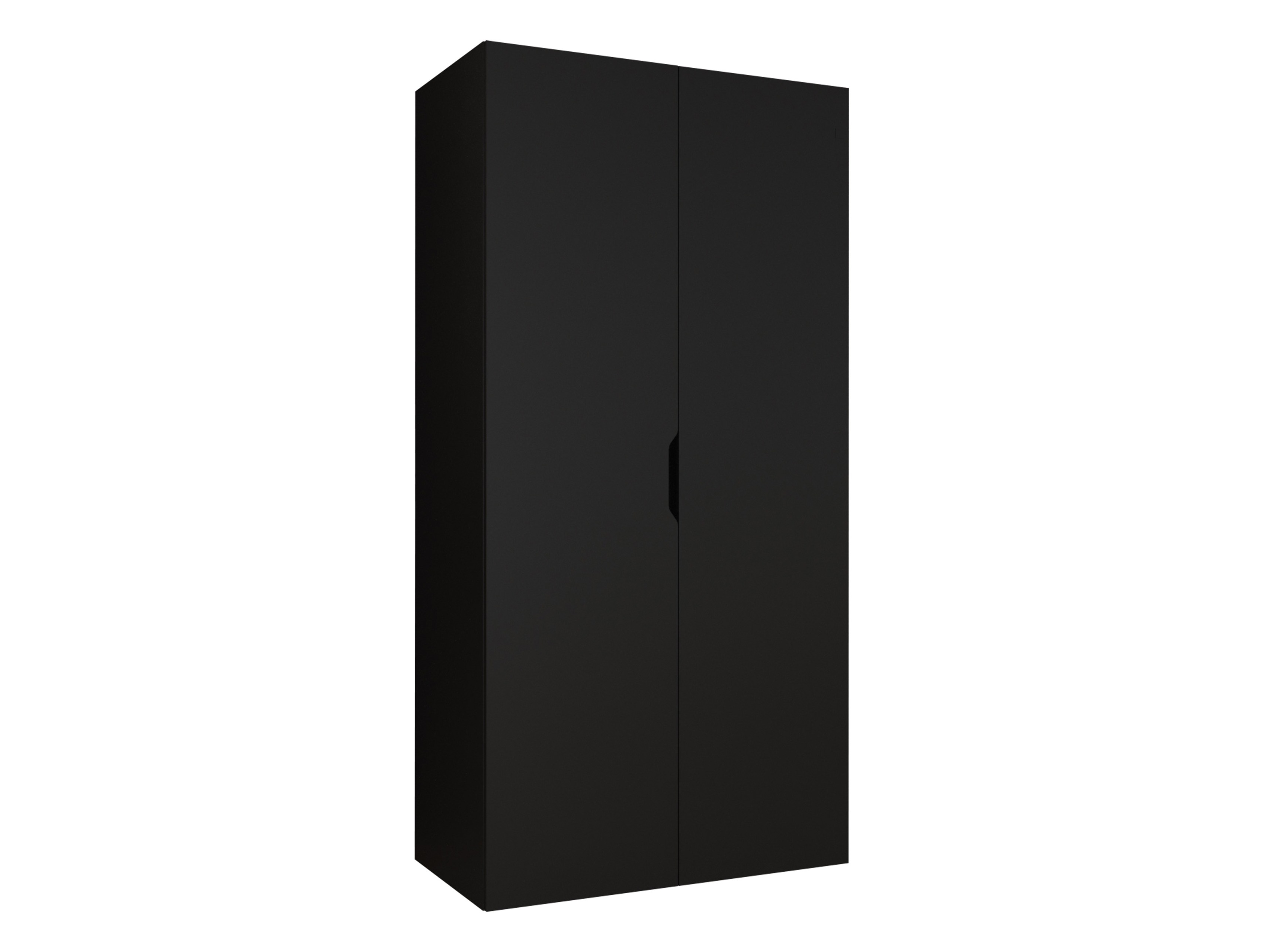 Spinta Hartford 509 (Juoda)