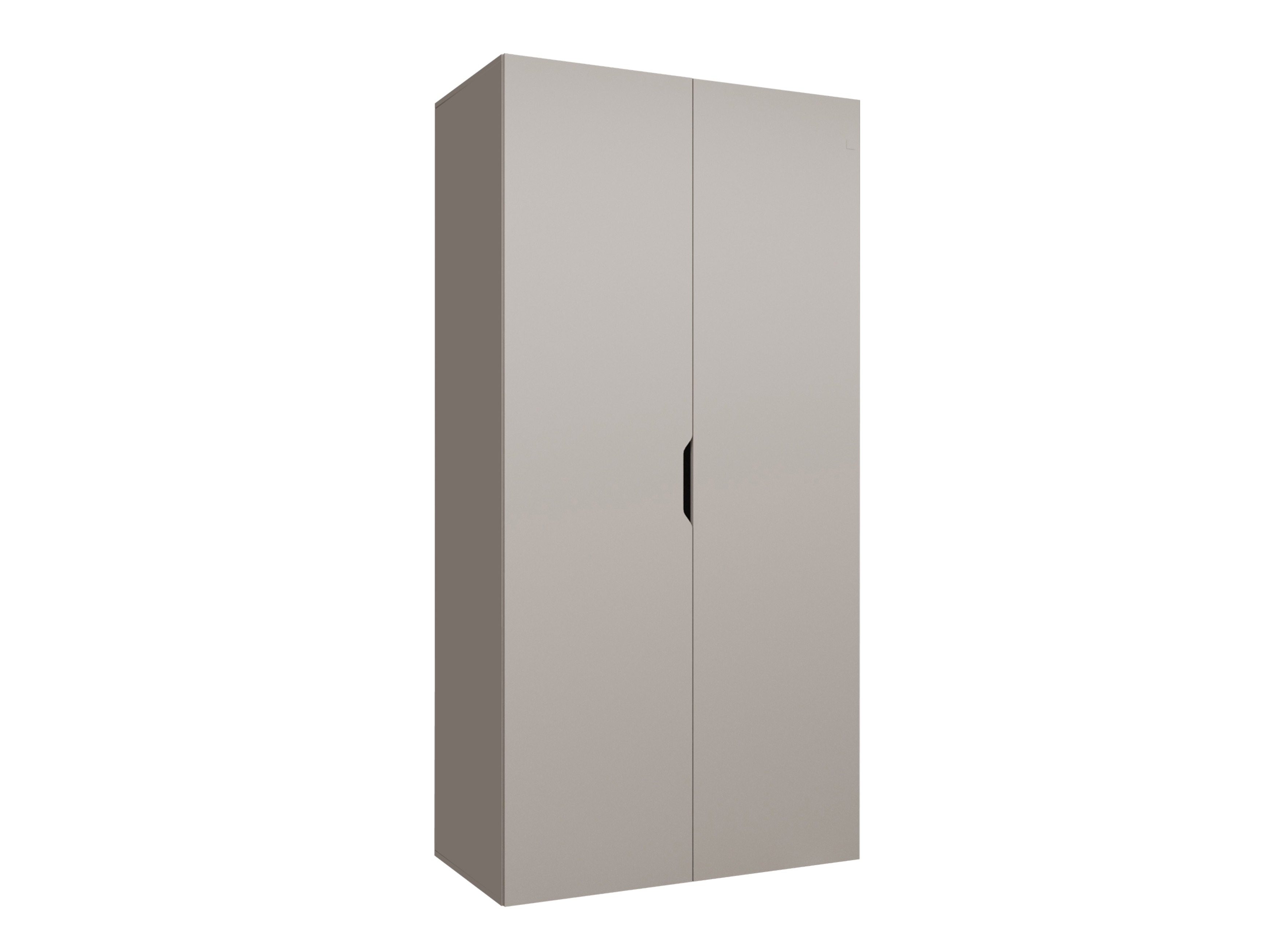 Spinta Hartford 509 (Kašmyras)