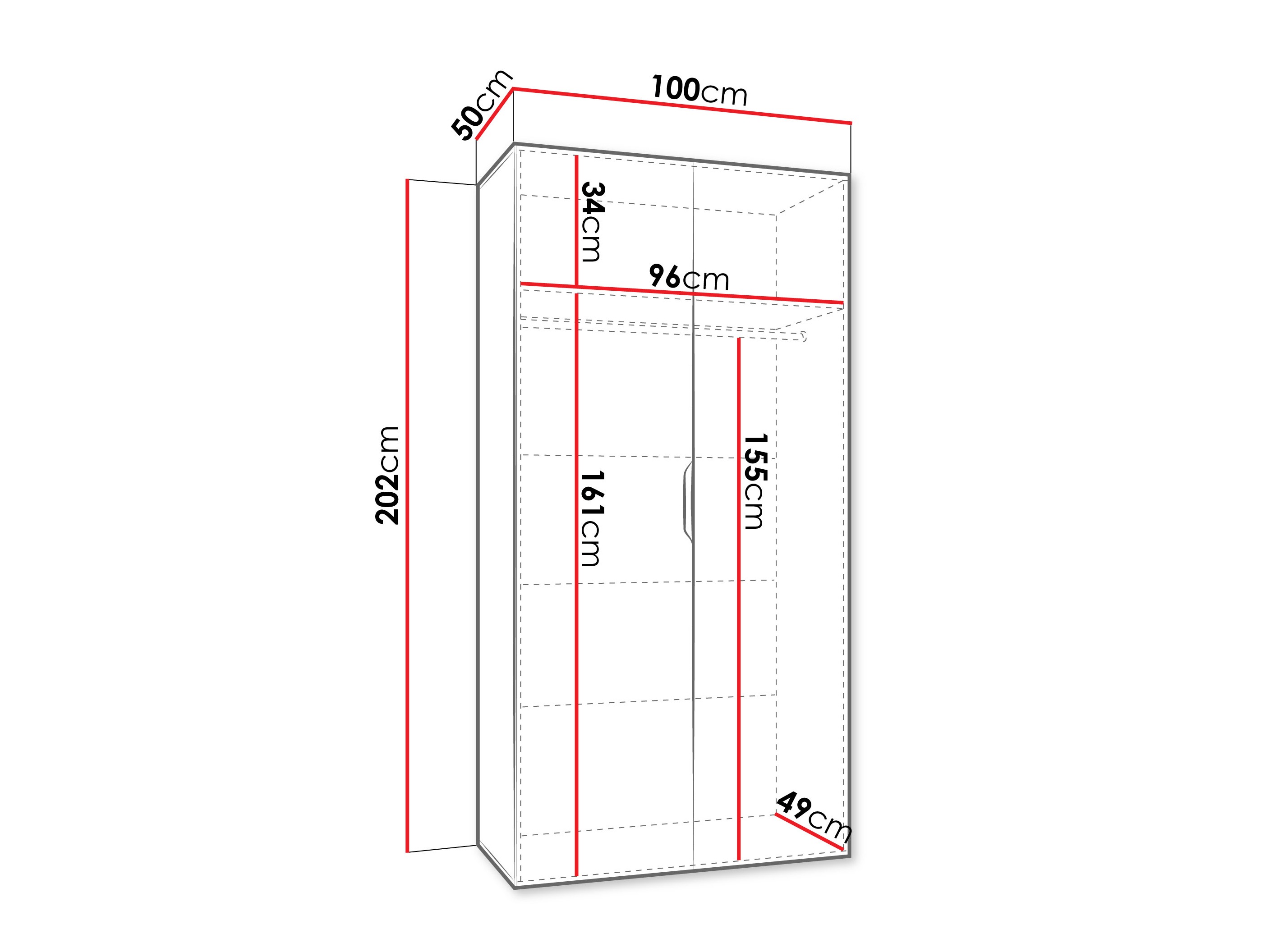Spinta Hartford 509 (Kašmyras)