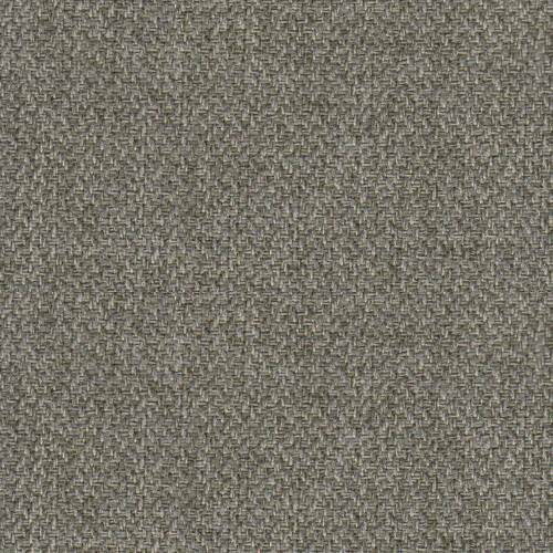 Minkštas kampas Boulder 100 (Malmo 16)