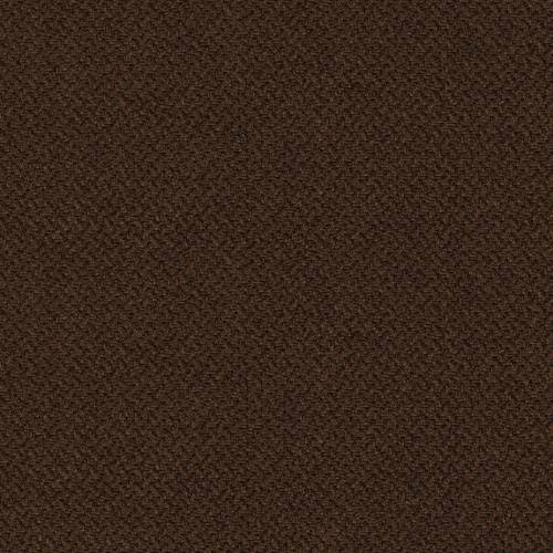 Minkštas kampas Boulder 100 (Malmo 25)