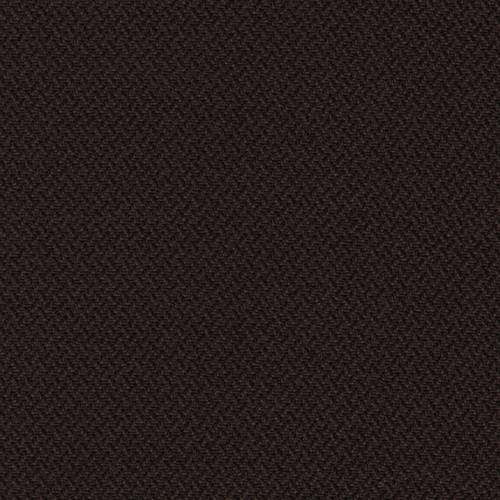 Minkštas kampas Boulder 100 (Malmo 28)