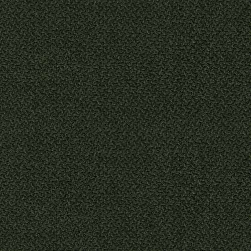 Minkštas kampas Boulder 100 (Malmo 37)