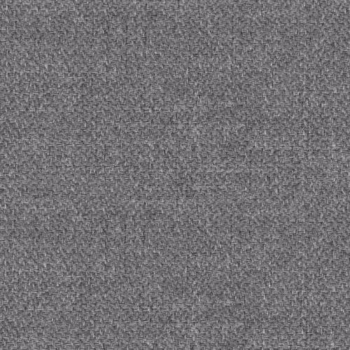 Minkštas kampas Boulder 100 (Malmo 90)