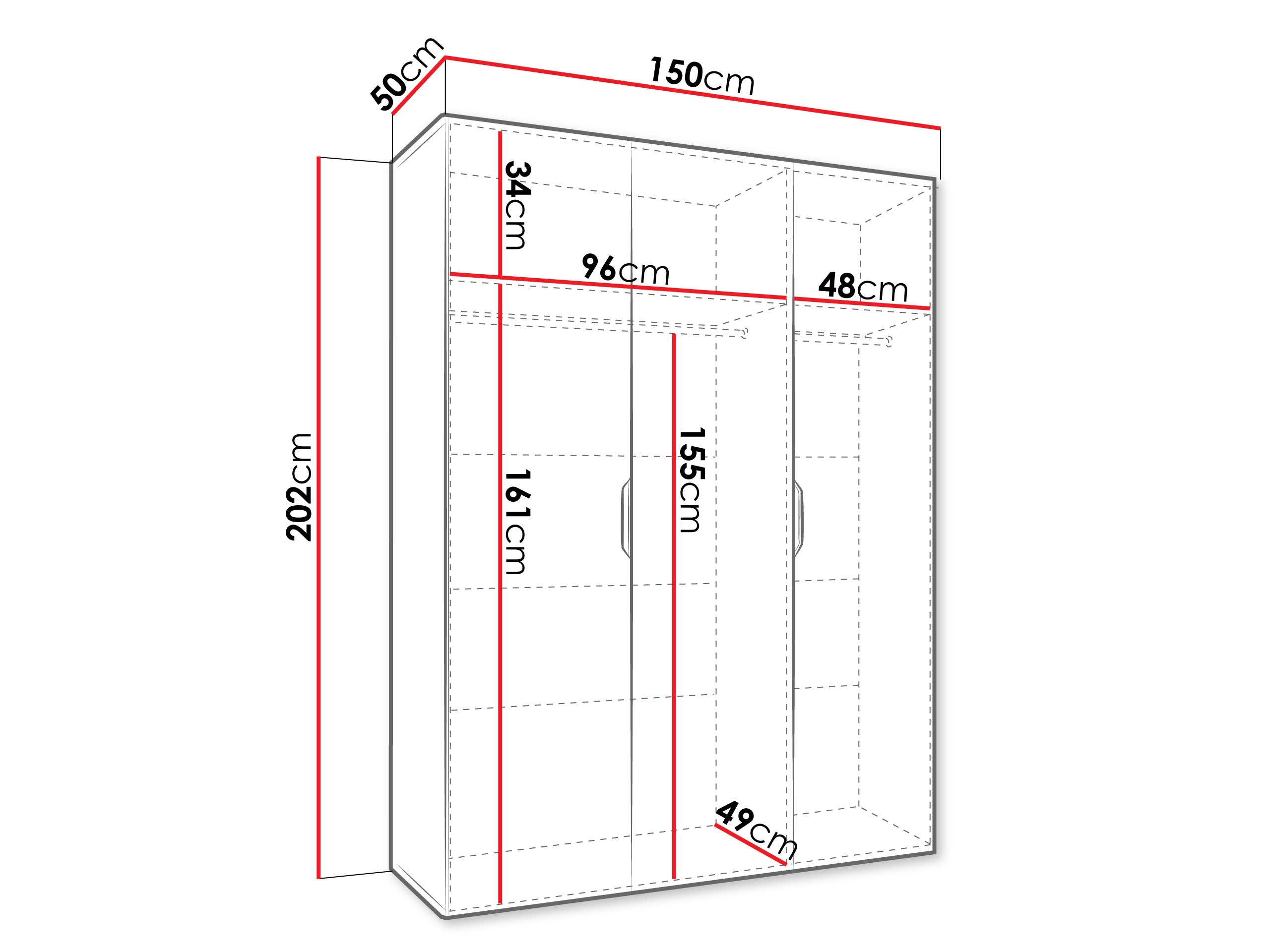 Spinta Hartford 511 (Kašmyras)