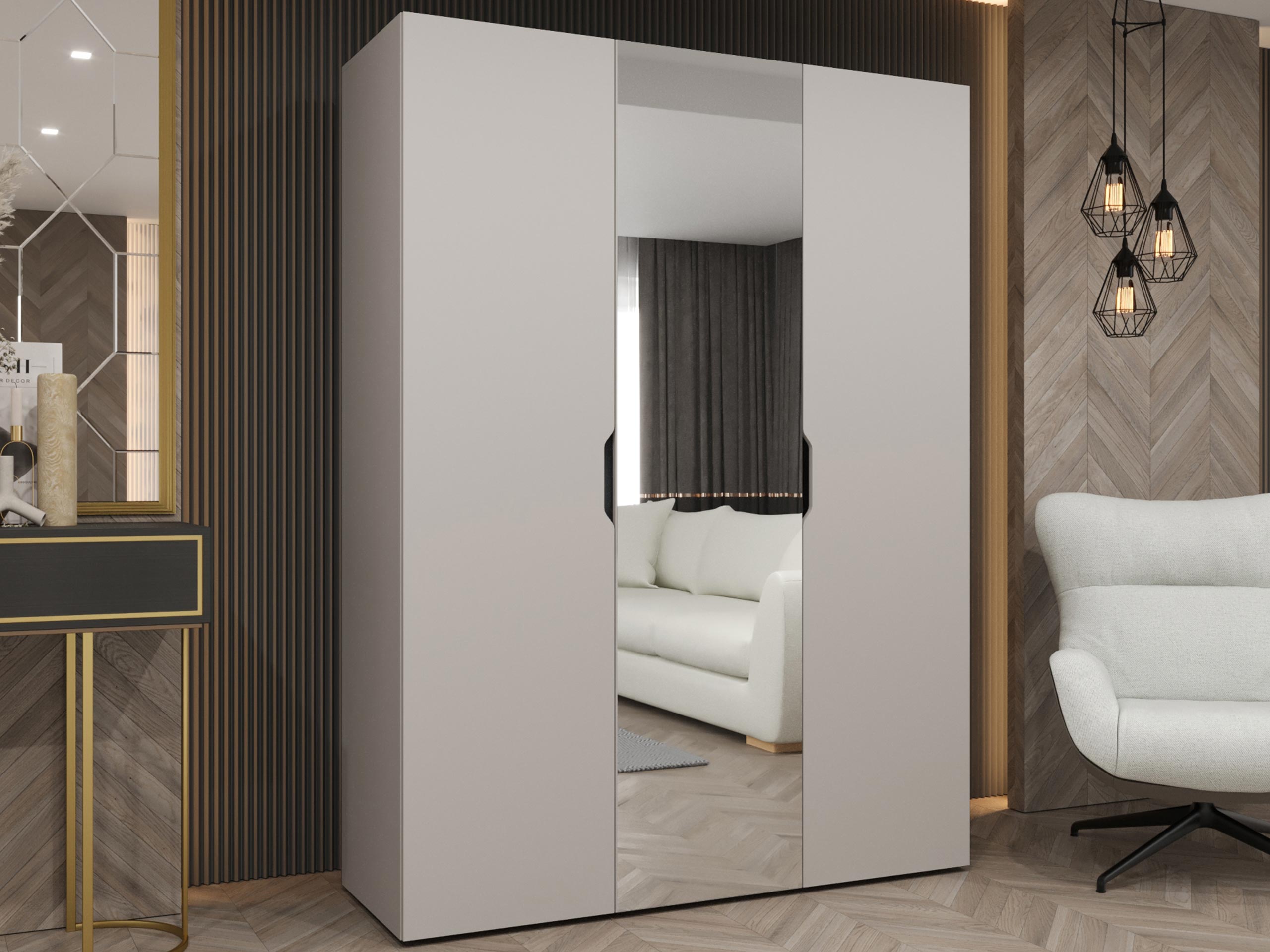 Spinta Hartford 512 (Kašmyras)