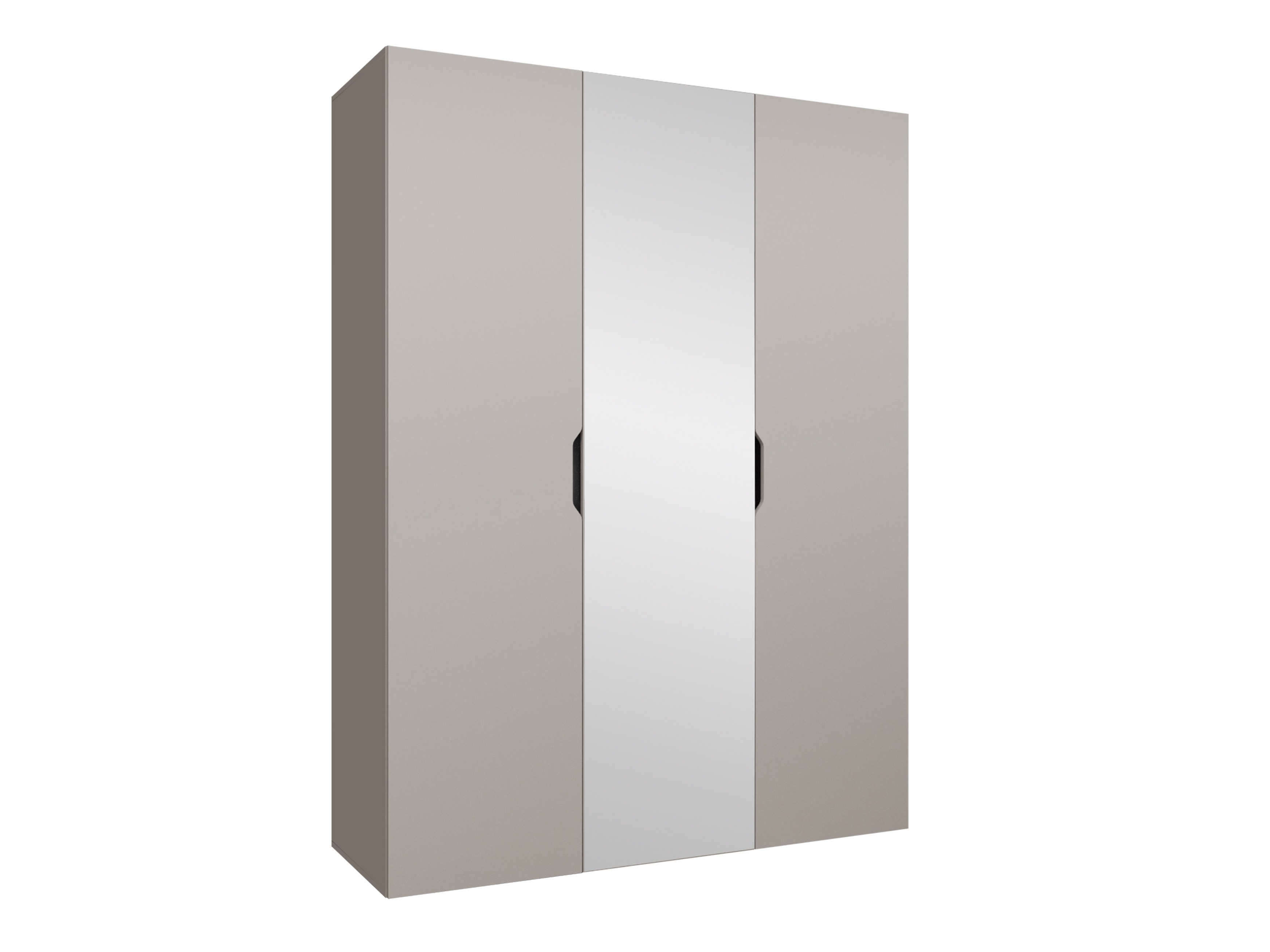 Spinta Hartford 512 (Kašmyras)