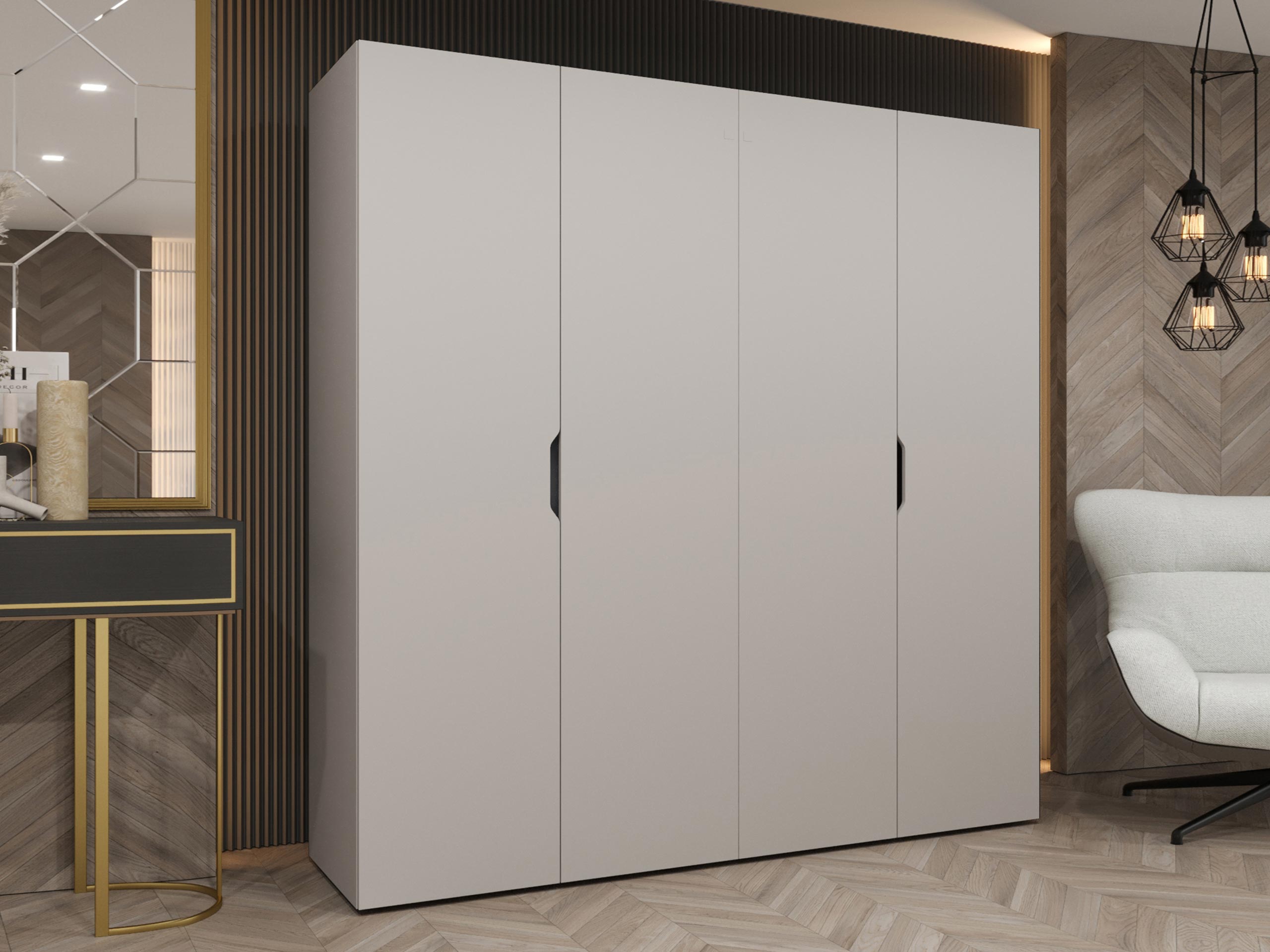 Spinta Hartford 513 (Kašmyras)