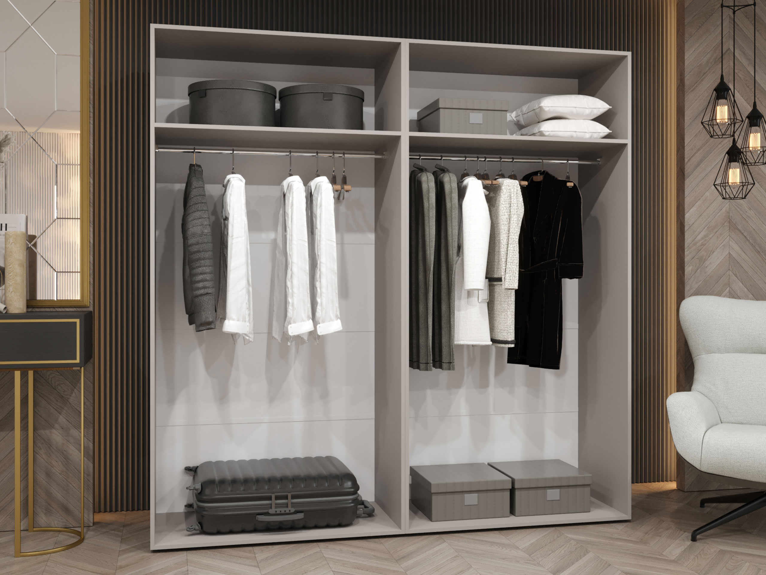 Spinta Hartford 513 (Kašmyras)