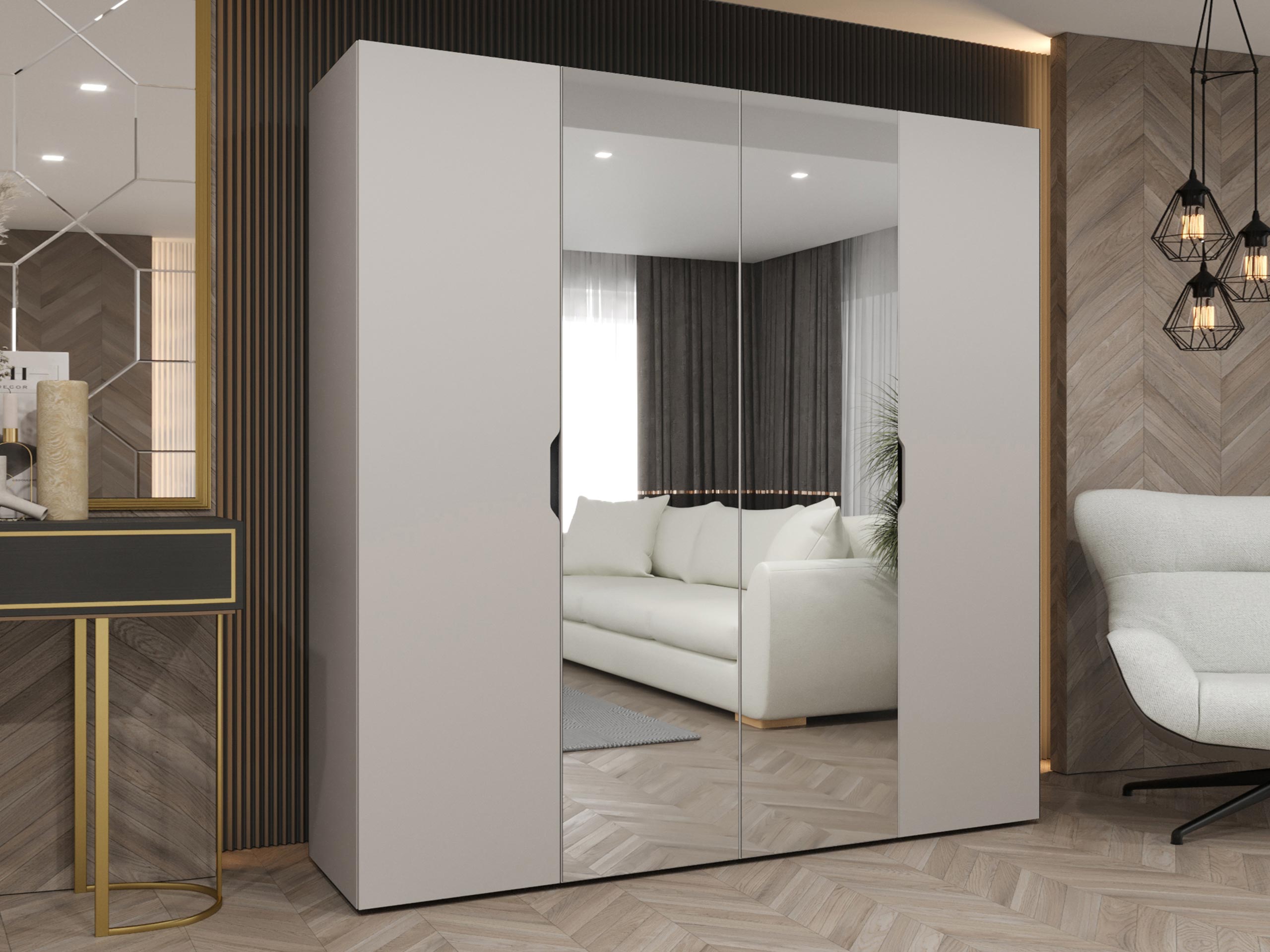 Spinta Hartford 514 (Kašmyras)