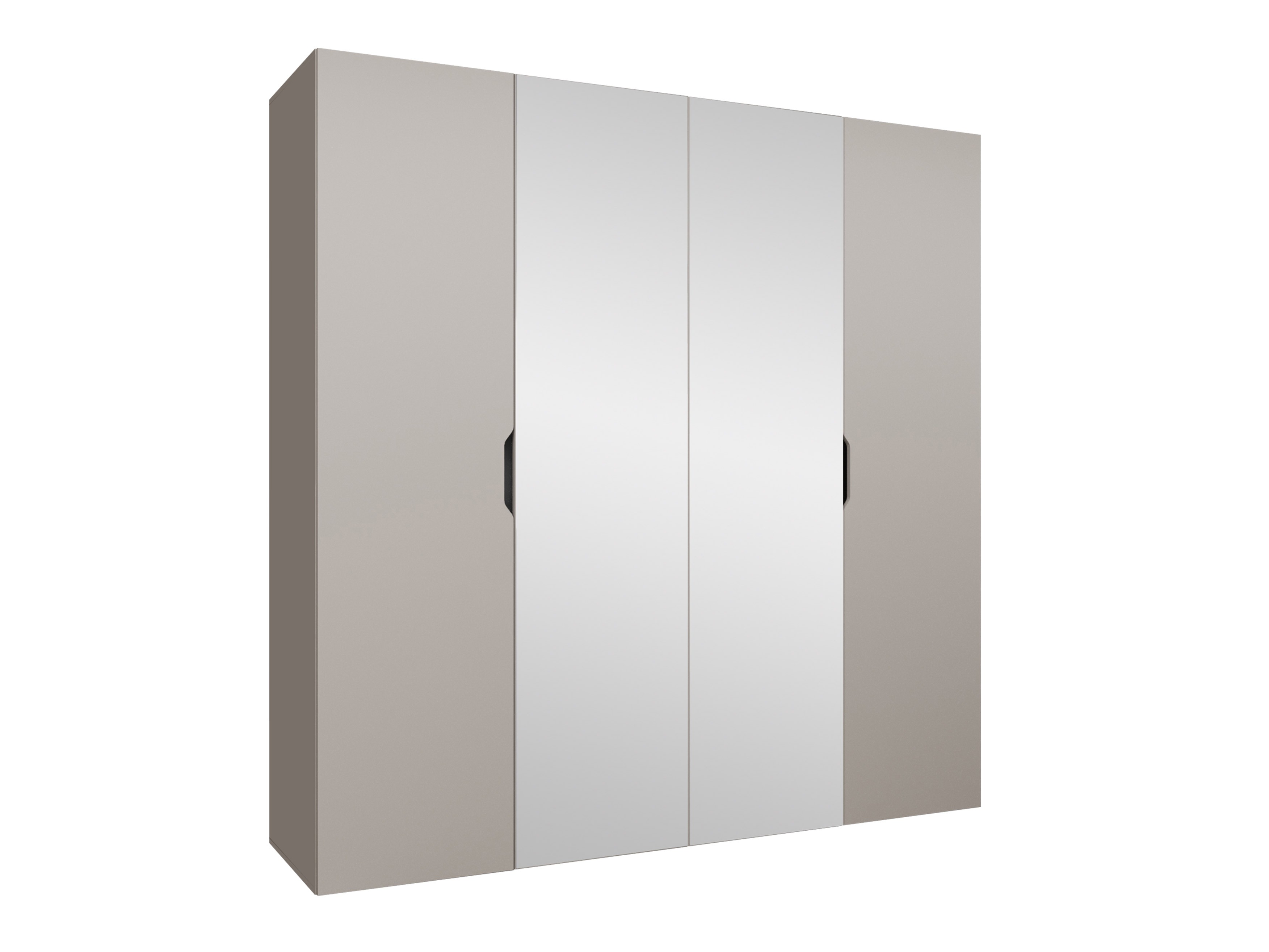 Spinta Hartford 514 (Kašmyras)