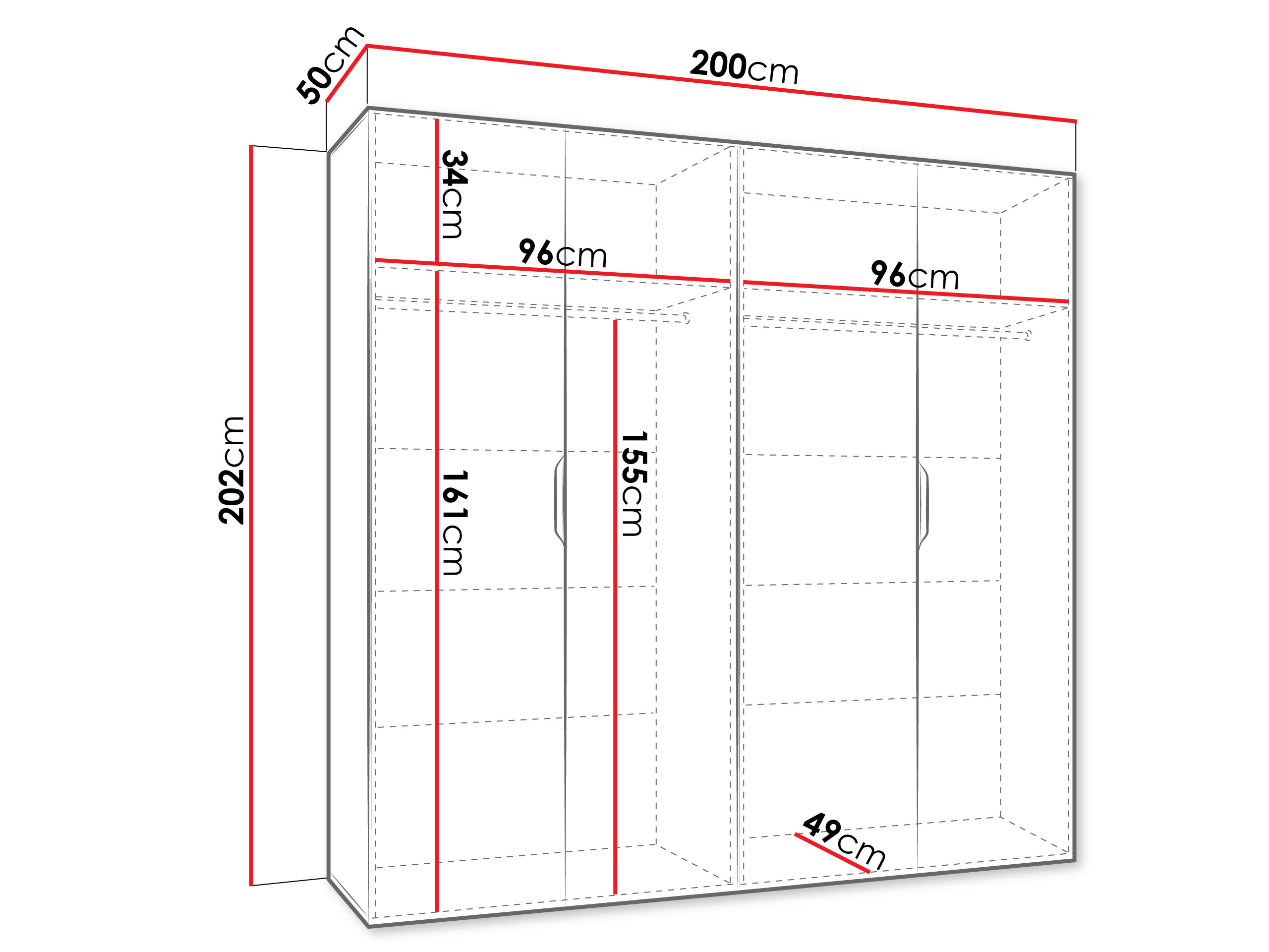 Spinta Hartford 514 (Kašmyras)