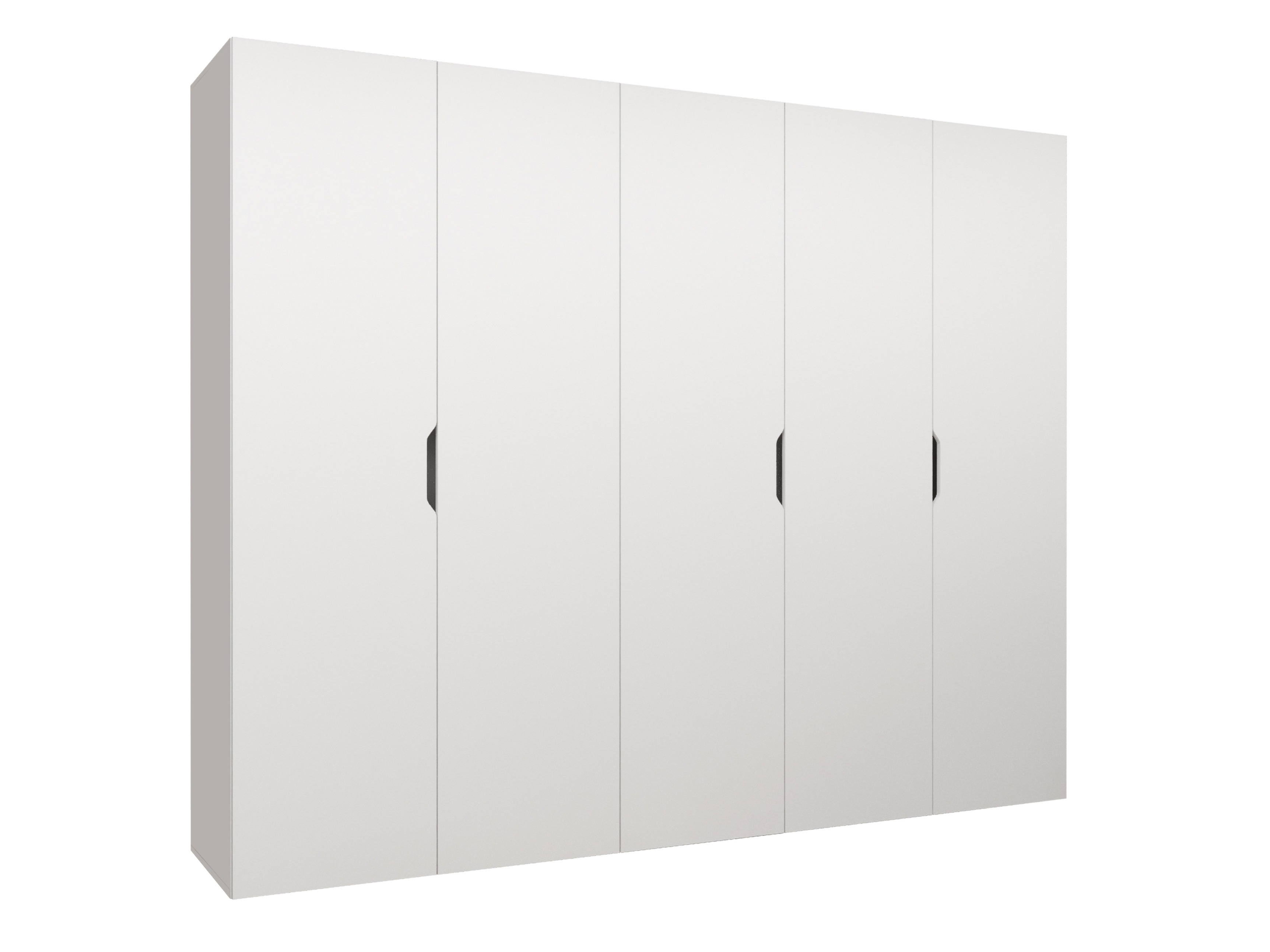 Spinta Hartford 515 (Balta)