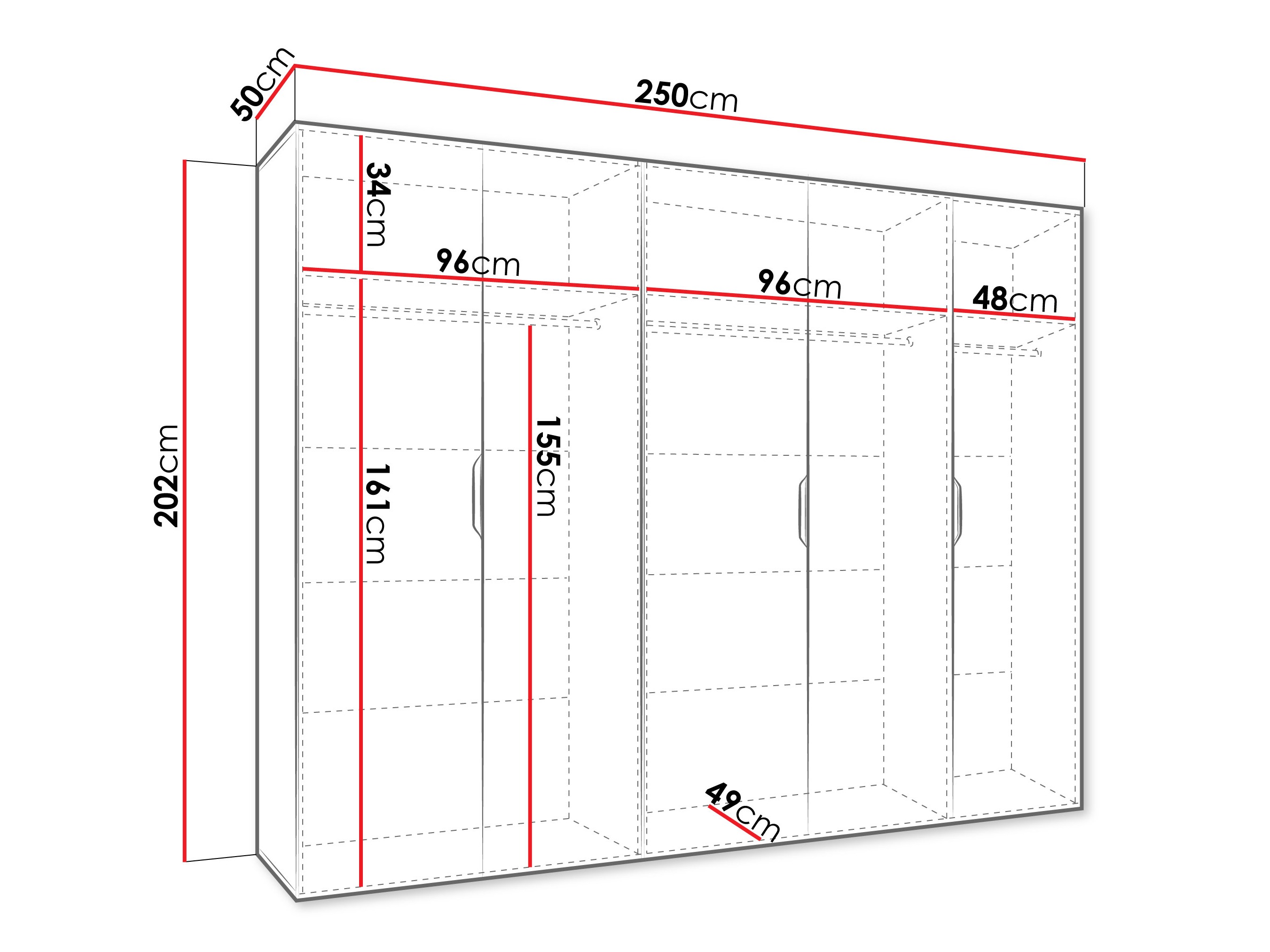 Spinta Hartford 515 (Balta)