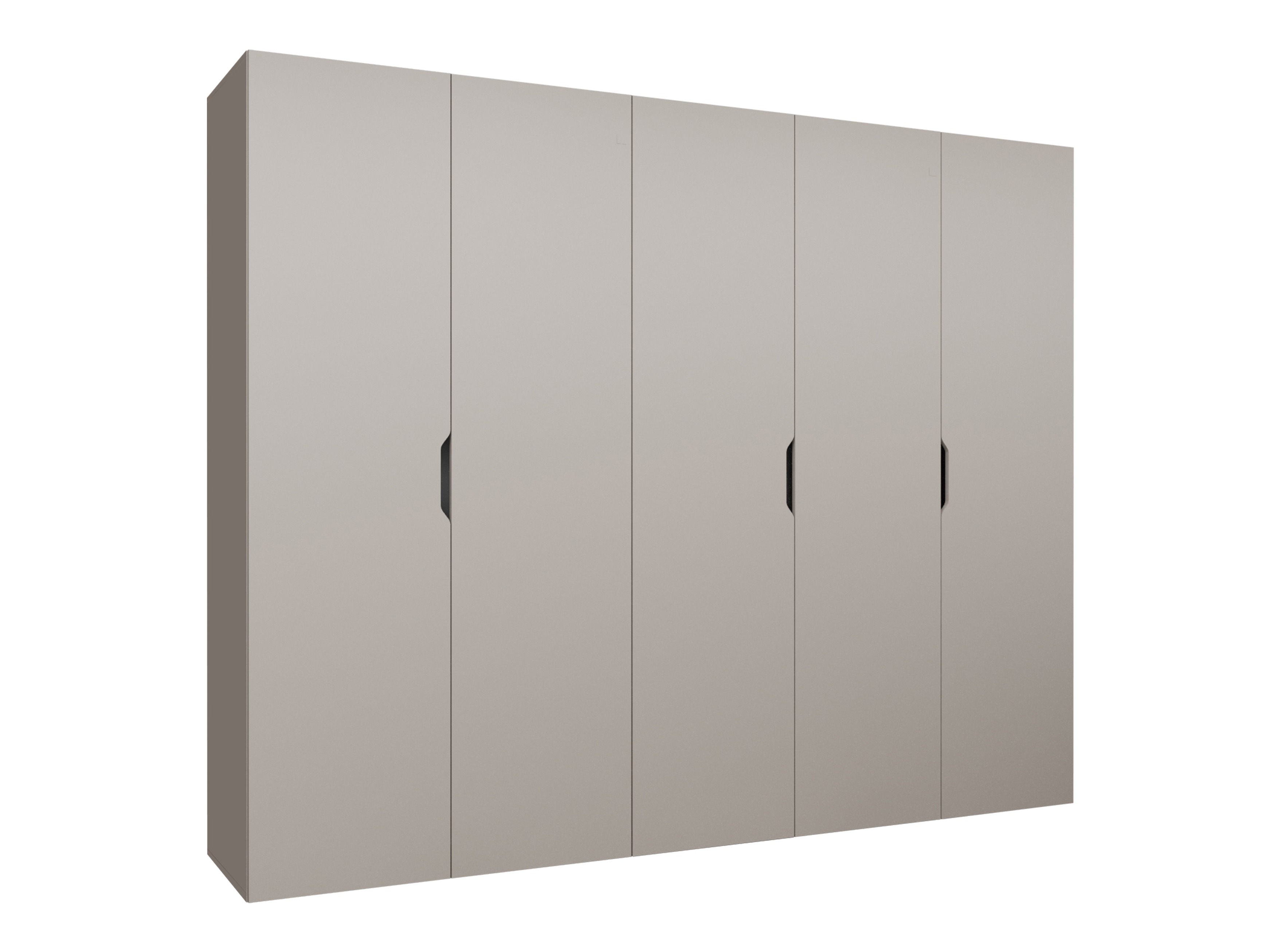 Spinta Hartford 515 (Kašmyras)