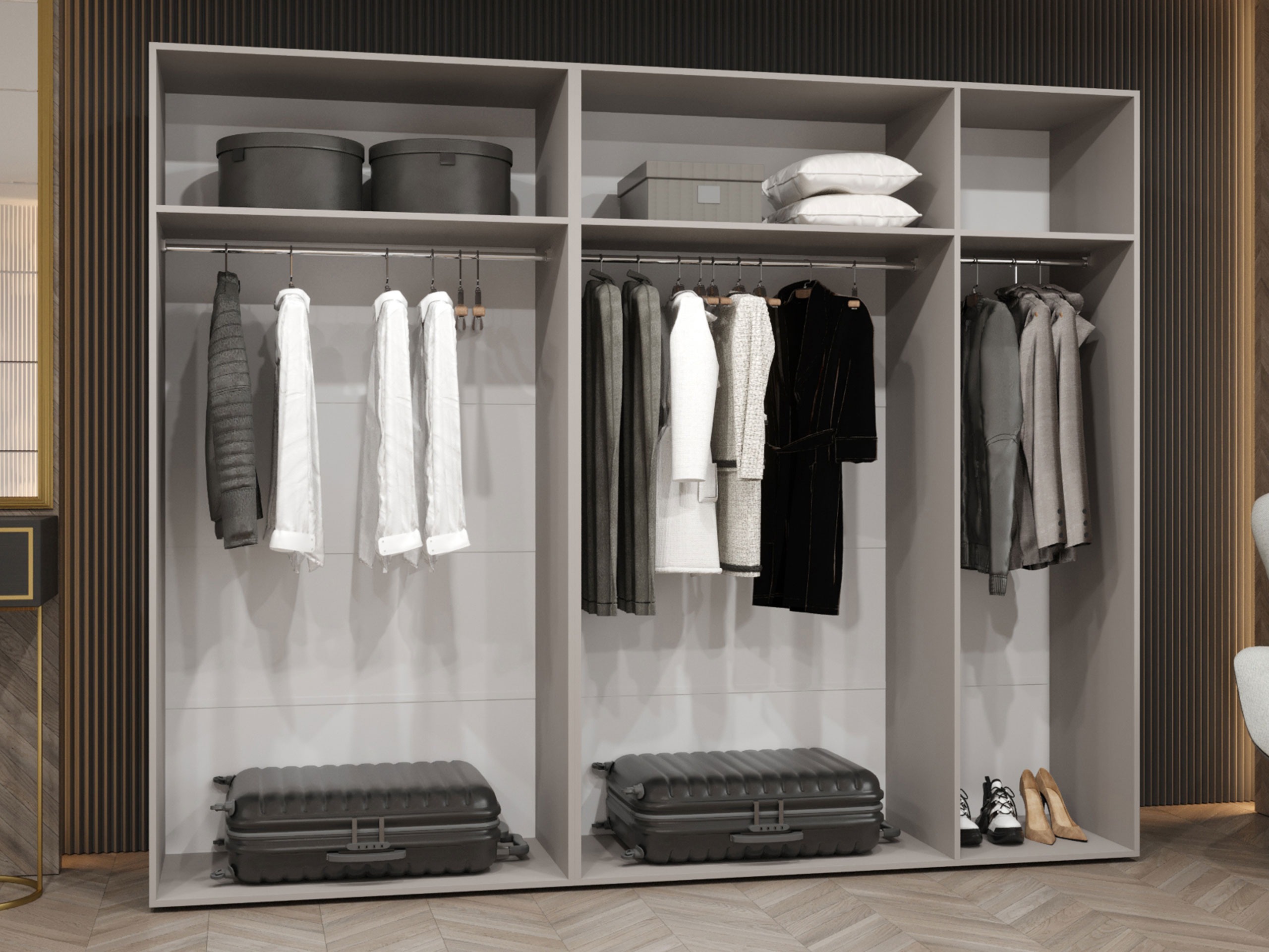 Spinta Hartford 515 (Kašmyras)