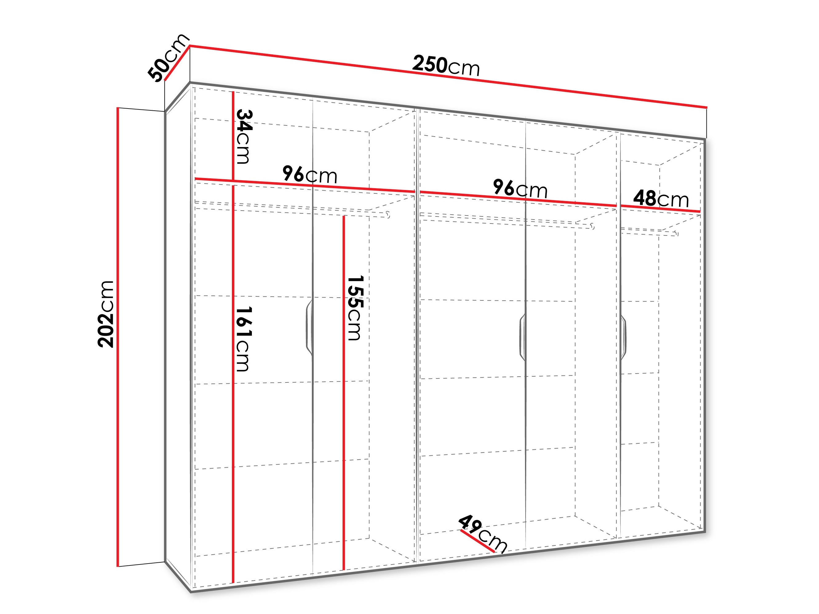 Spinta Hartford 515 (Kašmyras)