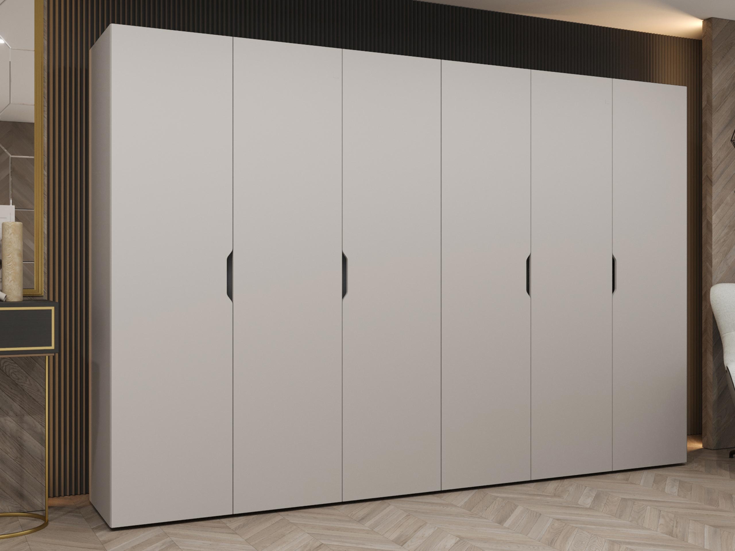 Spinta Hartford 517 (Kašmyras)