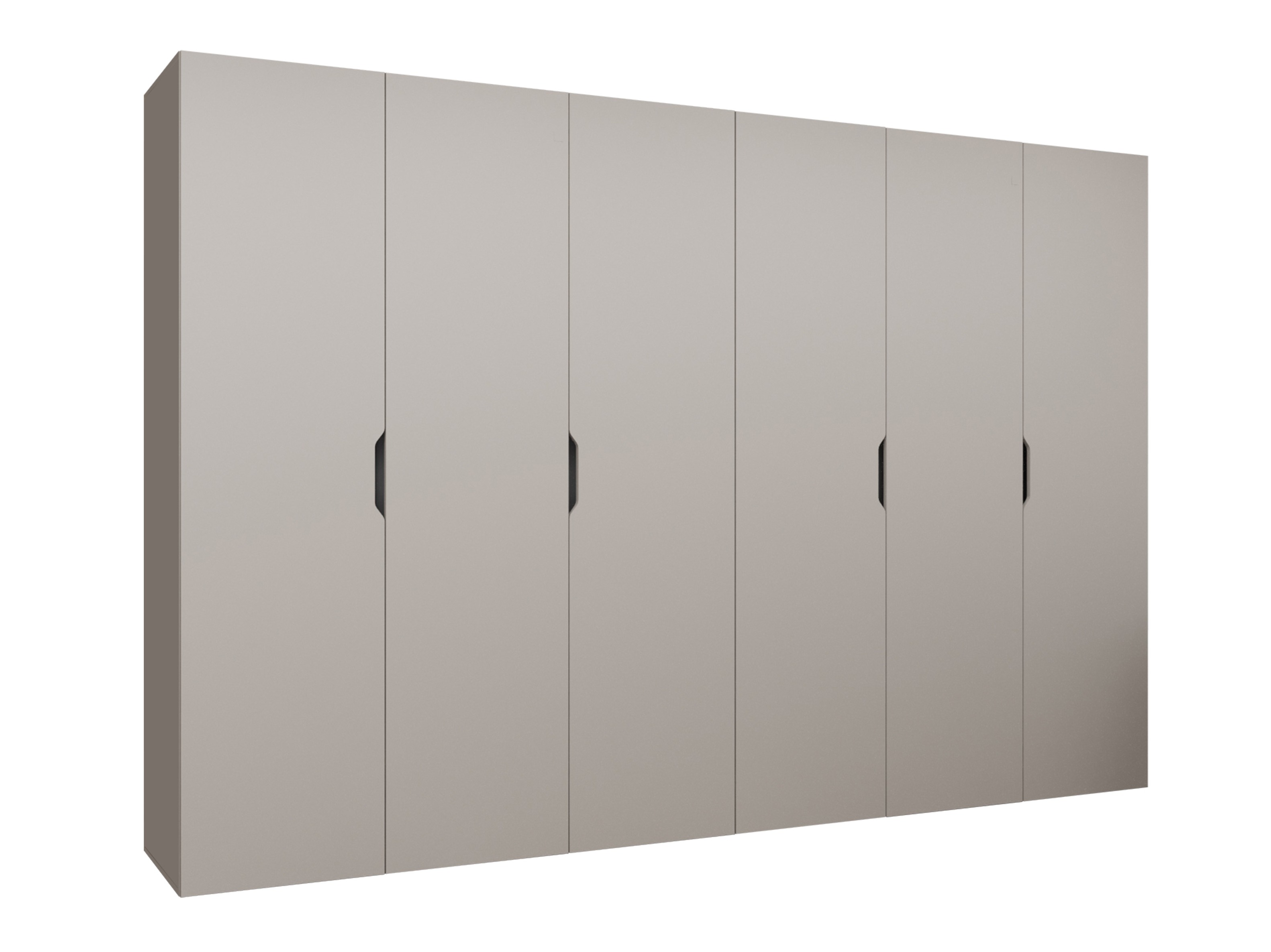 Spinta Hartford 517 (Kašmyras)